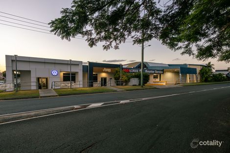 5 Oleander St, Kippa-Ring, QLD 4021