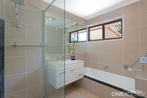 Property photo of 2A Hinton Street Redcliffe QLD 4020