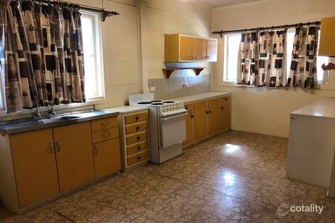 Property photo of 132 Warren Road Gilgandra NSW 2827