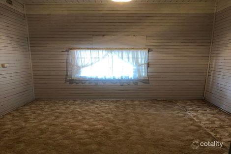 Property photo of 132 Warren Road Gilgandra NSW 2827