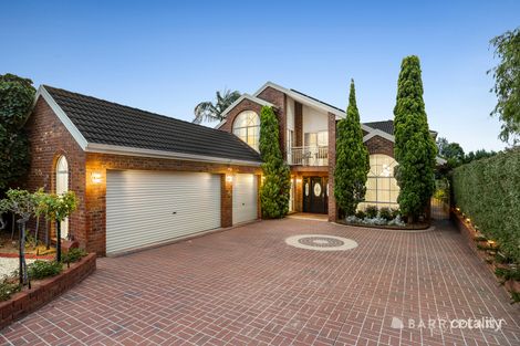 14 Fernhill Dr, Dingley Village, VIC 3172