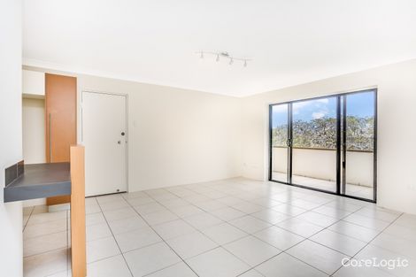 Property photo of 6/43 Noble Street Clayfield QLD 4011