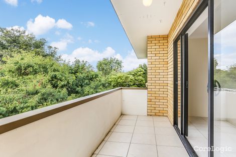 Property photo of 6/43 Noble Street Clayfield QLD 4011