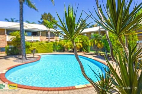 Property photo of 38/2 Pinewood Avenue Kardinya WA 6163