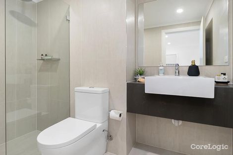 Property photo of 21/10 Old Glenfield Road Casula NSW 2170