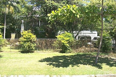 Property photo of 14 Maroong Street Currajong QLD 4812