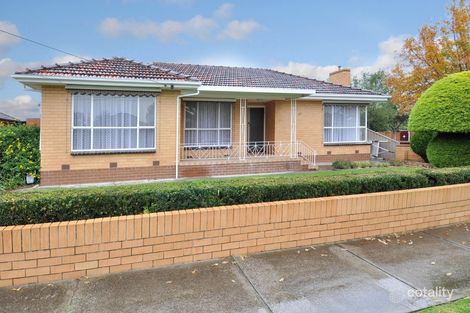 45 Lachlan Rd, Sunshine West, VIC 3020