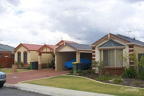 3/223 Brixton St, Kenwick, WA 6107