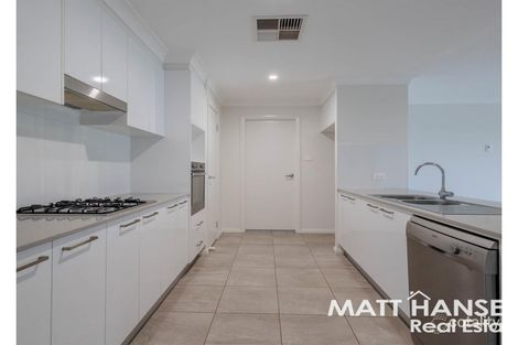 Property photo of 8 Nolan Esplanade Dubbo NSW 2830