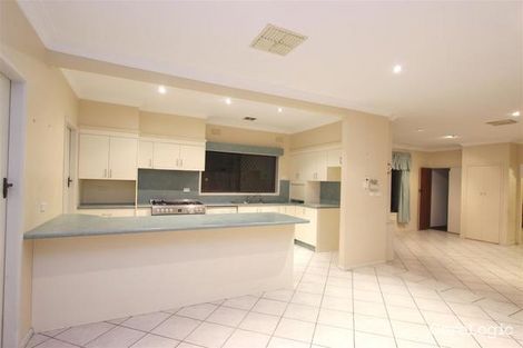 Property photo of 54 Wilks Avenue Kooringal NSW 2650