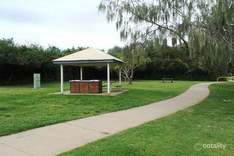 Property photo of 12 Joanne Street Marcoola QLD 4564