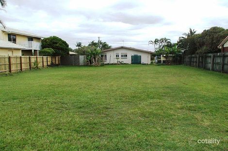 Property photo of 12 Joanne Street Marcoola QLD 4564