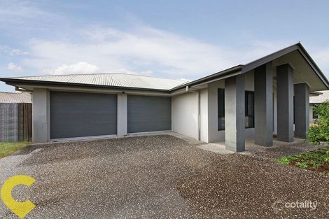 Property photo of 19 Aretha Lane Narangba QLD 4504