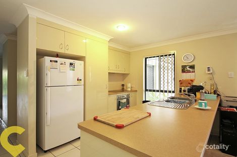 Property photo of 19 Aretha Lane Narangba QLD 4504