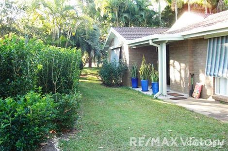 Property photo of 2-4 Ann Maree Drive Caboolture QLD 4510