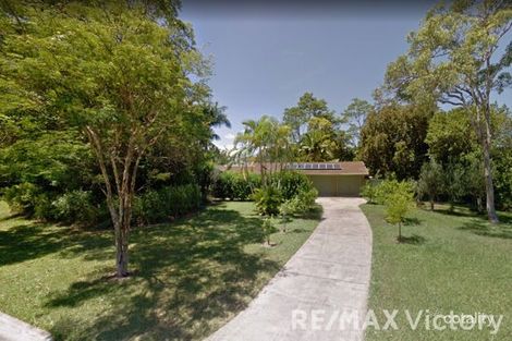 Property photo of 2-4 Ann Maree Drive Caboolture QLD 4510