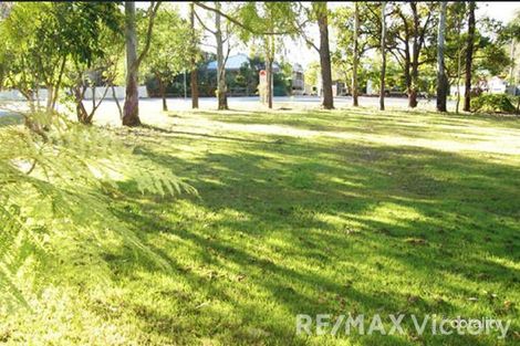 Property photo of 2-4 Ann Maree Drive Caboolture QLD 4510