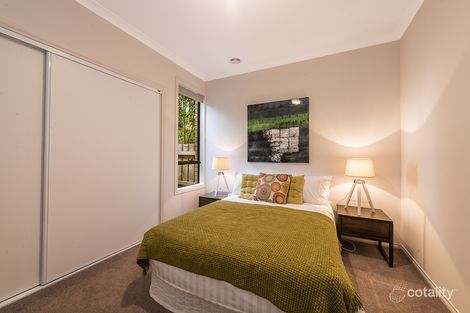 Property photo of 2/29 Follett Road Cheltenham VIC 3192