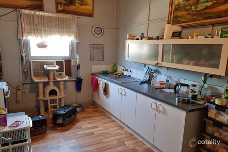 Property photo of 6 Elizabeth Street Mallala SA 5502