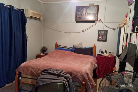 Property photo of 6 Elizabeth Street Mallala SA 5502