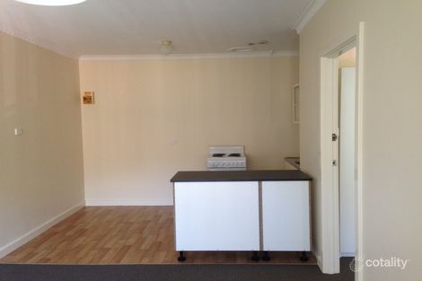 Property photo of 8A/58 William Street Norwood SA 5067