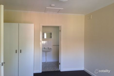 Property photo of 8A/58 William Street Norwood SA 5067