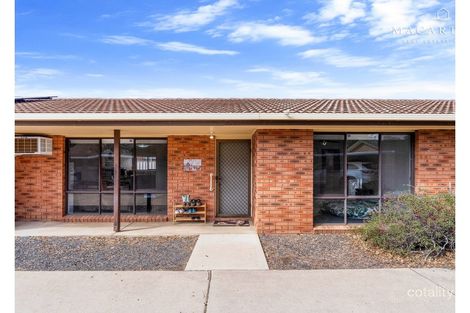 4/16 Bulolo St, Ashmont, NSW 2650