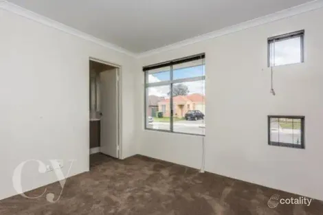 Property photo of 32 Corsican Way Canning Vale WA 6155