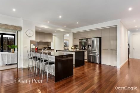 Property photo of 20 Huntingdon Road Bentleigh East VIC 3165