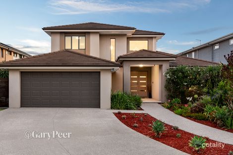 Property photo of 20 Huntingdon Road Bentleigh East VIC 3165