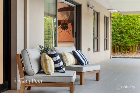 Property photo of 20 Huntingdon Road Bentleigh East VIC 3165