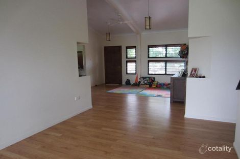 Property photo of 47 Jubilee Road Daradgee QLD 4860