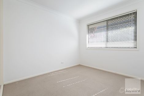 Property photo of 2 Anchor Place Redland Bay QLD 4165