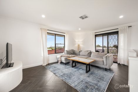 Property photo of 2 Mackenzie Street Mount Gambier SA 5290