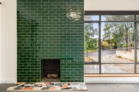 Property photo of 2 Mackenzie Street Mount Gambier SA 5290