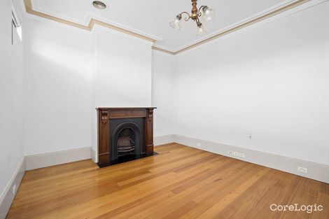 43 Elgin St, Carlton, VIC 3053