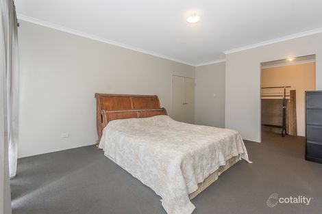 Property photo of 75 Fairweather Drive Piara Waters WA 6112