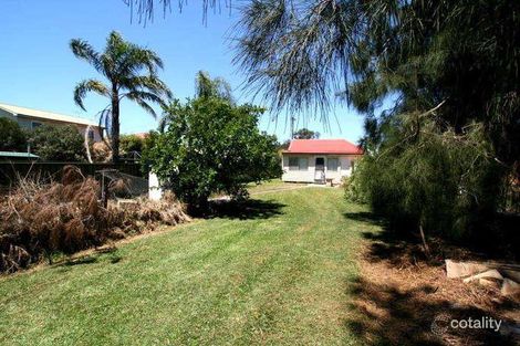 Property photo of 10 Malinya Road Davistown NSW 2251