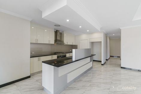 Property photo of 65 Suffolk Street Caversham WA 6055