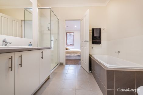 Property photo of 2/29 Follett Road Cheltenham VIC 3192