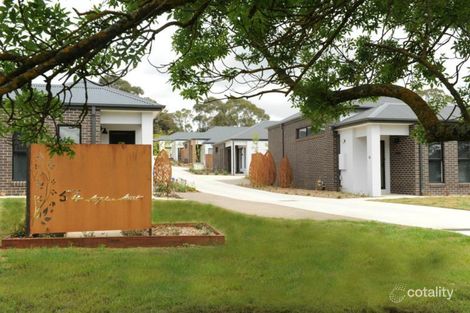 Property photo of 3/54 Stephen Street Gisborne VIC 3437