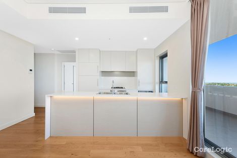 Property photo of 1902/3 Mooltan Avenue Macquarie Park NSW 2113
