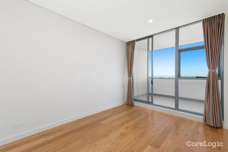 Property photo of 1902/3 Mooltan Avenue Macquarie Park NSW 2113