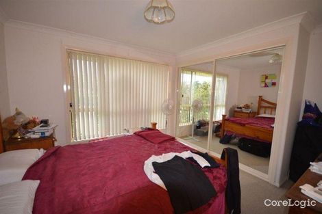 Property photo of 12 Millers Place Wauchope NSW 2446