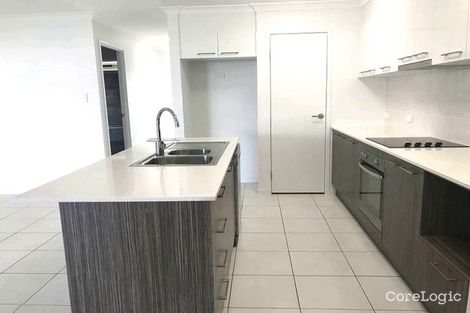 Property photo of 21 Orb Street Yarrabilba QLD 4207