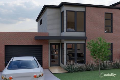 1/702 Raglan Pde, Warrnambool, VIC 3280