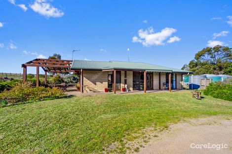 Property photo of 168 Briagolong Road Stratford VIC 3862