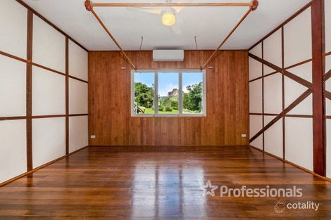 Property photo of 1 West Road Nimbin NSW 2480