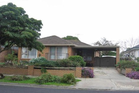 76 Millbank Dr, Deer Park, VIC 3023