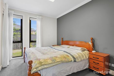 Property photo of 15 Annaluke Street Riverstone NSW 2765